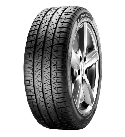 Anvelopa ALL SEASON APOLLO ALNAC 4G ALL SEASON 215/50R17 95W XL [1]