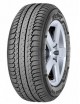 Anvelopa VARA KLEBER DYNAXER HP3 255/35R18 94Y XL  [2]  