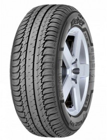  - Anvelopa VARA KLEBER DYNAXER HP3 235/50R18 101W XL