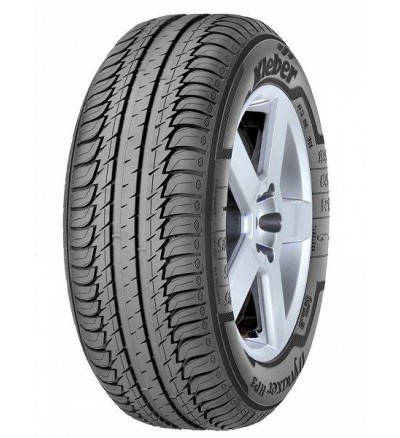 Anvelopa VARA KLEBER DYNAXER HP3 235/50R18 101W XL [1]