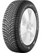 Anvelopa ALL SEASON KLEBER QUADRAXER 2 205/60R16 96H XL  [2]  