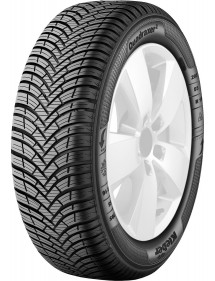  - Anvelopa ALL SEASON KLEBER QUADRAXER 2 225/45R18 95V XL