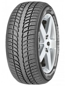  - Anvelopa ALL SEASON KLEBER QUADRAXER 175/70R14 84T 