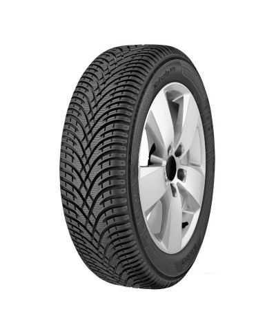 KLEBER KRISALP HP3 235/45R18 98V XL