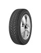 Anvelopa IARNA KLEBER KRISALP HP3 215/50R17 95H XL  [2]  
