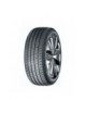 Anvelopa VARA Nexen Nfera-SU1 195/55R16 91V XL  [2]  
