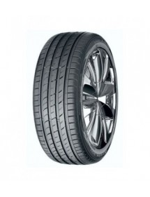  - Anvelopa VARA Nexen Nfera-SU1 195/55R16 91V XL