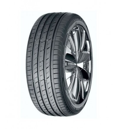 Anvelopa VARA Nexen Nfera-SU1 195/55R16 91V XL [1]