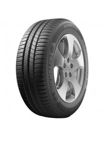  - Anvelopa VARA MICHELIN ENERGY SAVER+ GRNX 195/55R15 85V 