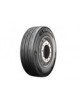 Anvelopa CAMION MICHELIN X line energy z2 315/70R22.5 156/150L   [2]  