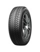 Anvelopa IARNA MICHELIN PILOT ALPIN 4 * 235/35R19 91V XL  [2]  
