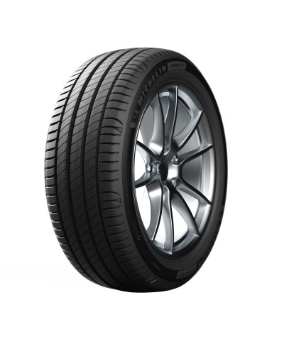MICHELIN PRIMACY 4 MO 245/45R18 100Y XL