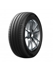  - Anvelopa VARA MICHELIN PRIMACY 4 AO 245/40R18 93H 