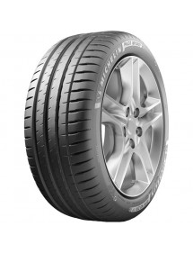  - Anvelopa VARA MICHELIN PILOT SPORT 4 205/40R18 86Y XL