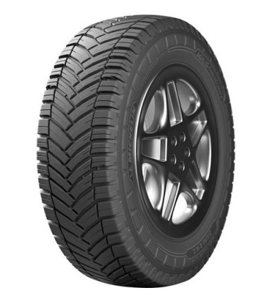 Anvelopa ALL SEASON Michelin Agilis CrossClimate M+S 215/75R16C 113/111R [1]