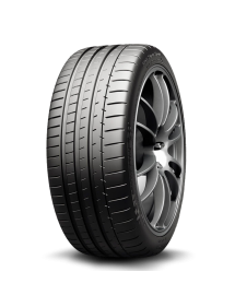  - Anvelopa VARA MICHELIN PILOT SUPER SPORT * 275/30R20 97Y XL