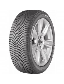 Anvelope 225 55 r17 la pret mic - Anvelopa IARNA MICHELIN ALPIN 5 * MOE 225/55R17 97H ZP 