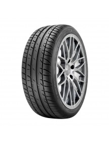 Cauciucuri 195 65 r15 la pret mic - Anvelopa VARA TAURUS HIGH PERFORMANCE 195/65R15 91V 