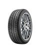 Anvelopa VARA TAURUS HIGH PERFORMANCE 205/55R16 91W   [2]  