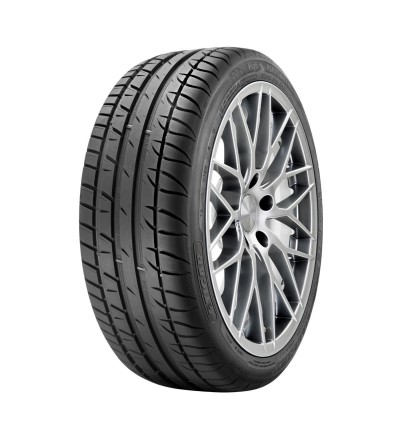 Anvelopa VARA TAURUS HIGH PERFORMANCE 215/55R16 97H XL [1]