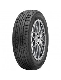  - Anvelopa VARA TAURUS TOURING TA 175/70R14 88T XL