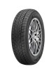 Anvelopa VARA TAURUS TOURING TA 165/80R13 83T   [2]  