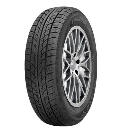 Anvelopa VARA TAURUS TOURING TA 165/80R13 83T  [1]