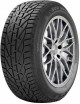 Anvelopa IARNA TAURUS WINTER 185/65R15 92T XL  [2]  