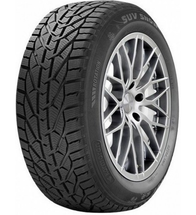Anvelopa IARNA TAURUS WINTER 215/50R17 95V XL [1]
