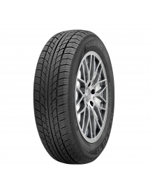 - Anvelopa VARA TAURUS TOURING 165/70R14 81T 