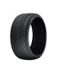 Anvelopa ALL SEASON TAURUS ALL SEASON 175/65R14 86H XL  [2]  