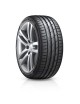 Anvelopa VARA HANKOOK K117B VENTUS S1 EVO 2 MO 245/40R18 97Y RUN FLAT XL  [2]  