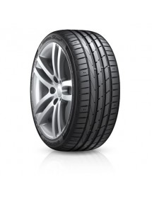  - Anvelopa VARA HANKOOK K117B VENTUS S1 EVO 2 MO 245/40R18 97Y RUN FLAT XL