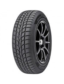 Anvelopa IARNA HANKOOK WINTER ICEPT RS W442 145/80R13 75T 