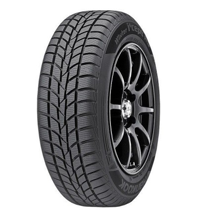 Anvelopa IARNA HANKOOK WINTER ICEPT RS W442 195/65R14 89T  [1]