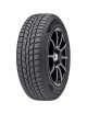 Anvelopa IARNA HANKOOK WINTER ICEPT RS W442 195/65R14 89T    [3] 