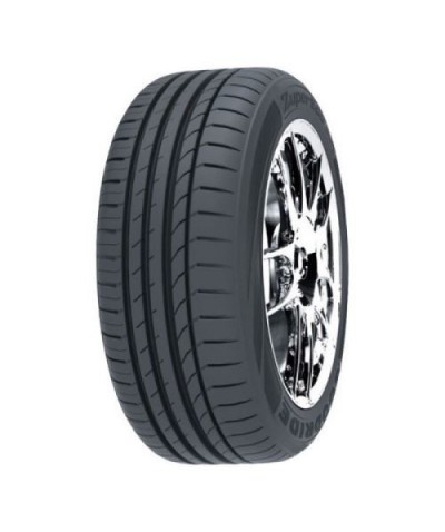 WESTLAKE ZuperEco Z-107 215/65R16 98V