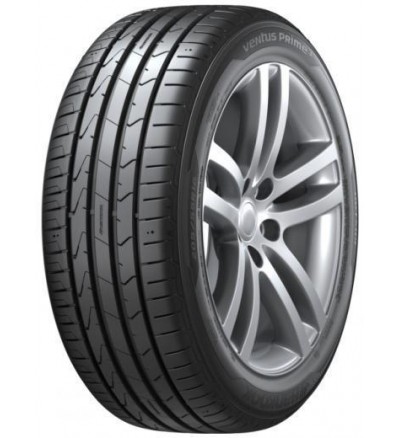 Anvelopa VARA HANKOOK K125 VENTUS PRIME 3 195/50R15 82H  [1]