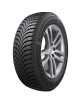 Anvelopa IARNA HANKOOK WINTER ICEPT RS2 W452 155/65R15 77T   [2]  