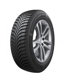  - Anvelopa IARNA HANKOOK Winter i cept rs2 w452 175/80R14 88T 