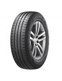  - Anvelopa VARA Hankook Vantra LT RA18 M+S 225/65R16C 112/110R