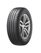 Anvelopa VARA HANKOOK Vantra lt ra18 225/65R16C 112/110R 8PR  [2]  