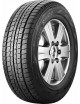 Anvelopa IARNA HANKOOK WINTER RW06 195R14C 106/104Q   [2]  