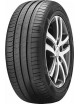 Anvelopa VARA Hankook 185/65R15 T K435 KinergyEco2 XL 92 T  [2]  