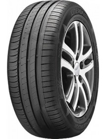  - Anvelopa VARA Hankook Kinergy Eco2 K435 175/70R14 84T