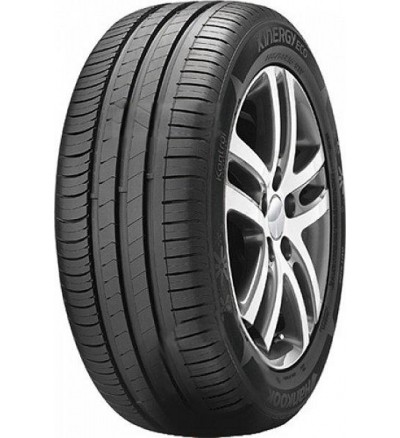 Anvelopa VARA Hankook Kinergy Eco2 K435 175/70R14 84T [1]