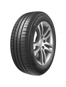  - Anvelopa VARA HANKOOK K435 KINERGY ECO 2 175/65R15 84T 