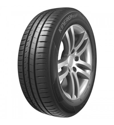 Anvelopa VARA HANKOOK Kinergy eco 2 k435 195/65R15 95T XL [1]