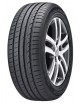 Anvelopa VARA HANKOOK K115 VENTUS PRIME 2 MO 225/55R17 101V XL  [2]  