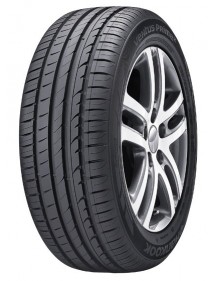  - Anvelopa VARA HANKOOK K115 VENTUS PRIME 2 MO 225/55R17 101V XL